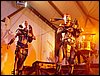 CF howe (19).JPG